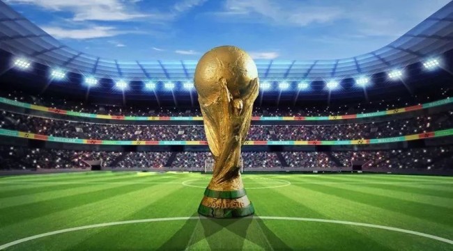 彩票全球销量2025年预计增长12%