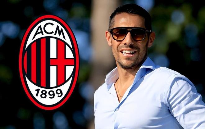 EuroMillions2025年比利时中奖金额最高