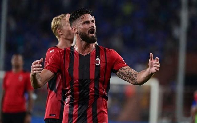 海港今日进行训练，加布里埃尔回归球场