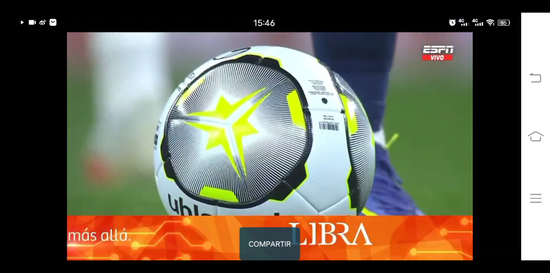 图片报：多特希望以顶薪续约施洛特贝克，但球员还在犹豫