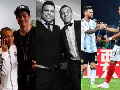 神剧情！爱尔兰此前排小组第三，连克葡萄牙、匈牙利进附加赛（逆天反转！小组第三的爱尔兰先后击败葡萄牙、匈牙利挺进附加赛）