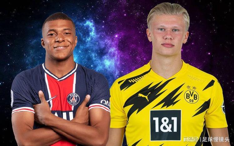 托辛：争冠永远是我们的目标；国际比赛日后早场比赛并不容易（托辛：我们始终以冠军为目标；国际比赛日后的早场确实难打）