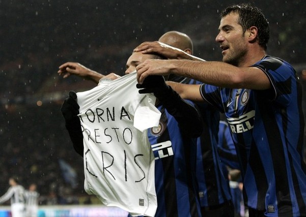 巴黎人报：登贝莱患流感缺席训练，可能无缘出战毕尔巴鄂