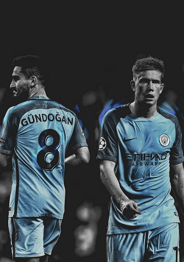 继C罗和小卢卡斯后，奥斯梅恩是第三位欧冠客场对贾府戴帽的球员（奥斯梅恩继C罗、小卢卡斯之后，成为欧冠客场对贾府上演帽子戏法的第三人）