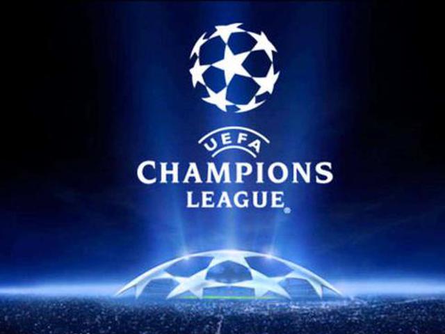 印度足协：梅西印度行主办方并未申报，印度足协也未参与（印度足协澄清：梅西印度行主办方未备案，协会未介入）