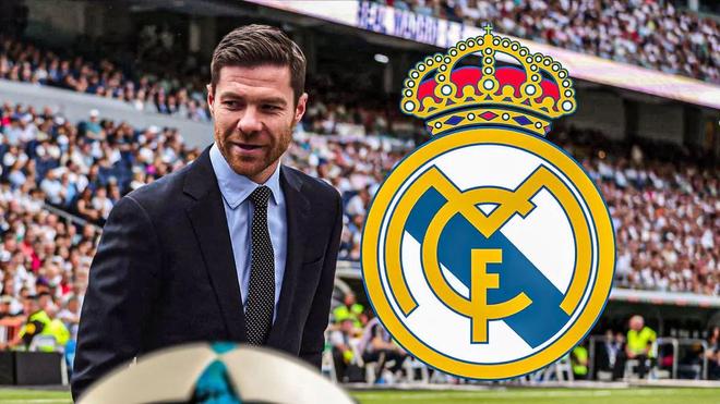 埃斯特旺：安帅会训斥我也会称赞我，他尝试激活我的最佳状态（埃斯特旺：安帅有批有赞，正努力激发我的最佳状态）