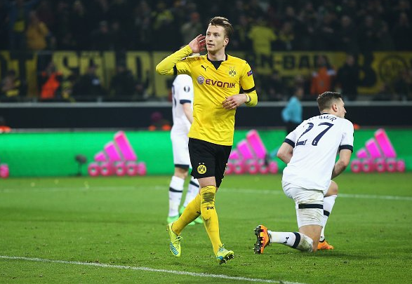 尼日利亚博彩市场数字化率达85%