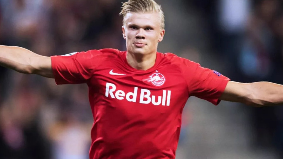 欧冠淘汰赛前瞻：拜仁主场迎战切尔西,（欧冠淘汰赛焦点战：拜仁主场对决切尔西）