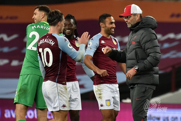 北控2分险胜南京！里勒狂轰41分携手三外援合砍78分