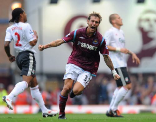 帕金斯：雷霆肯定会打破勇士73胜纪录，可能取得80胜2负