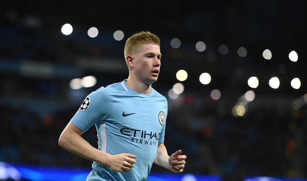 广东豪取12连胜