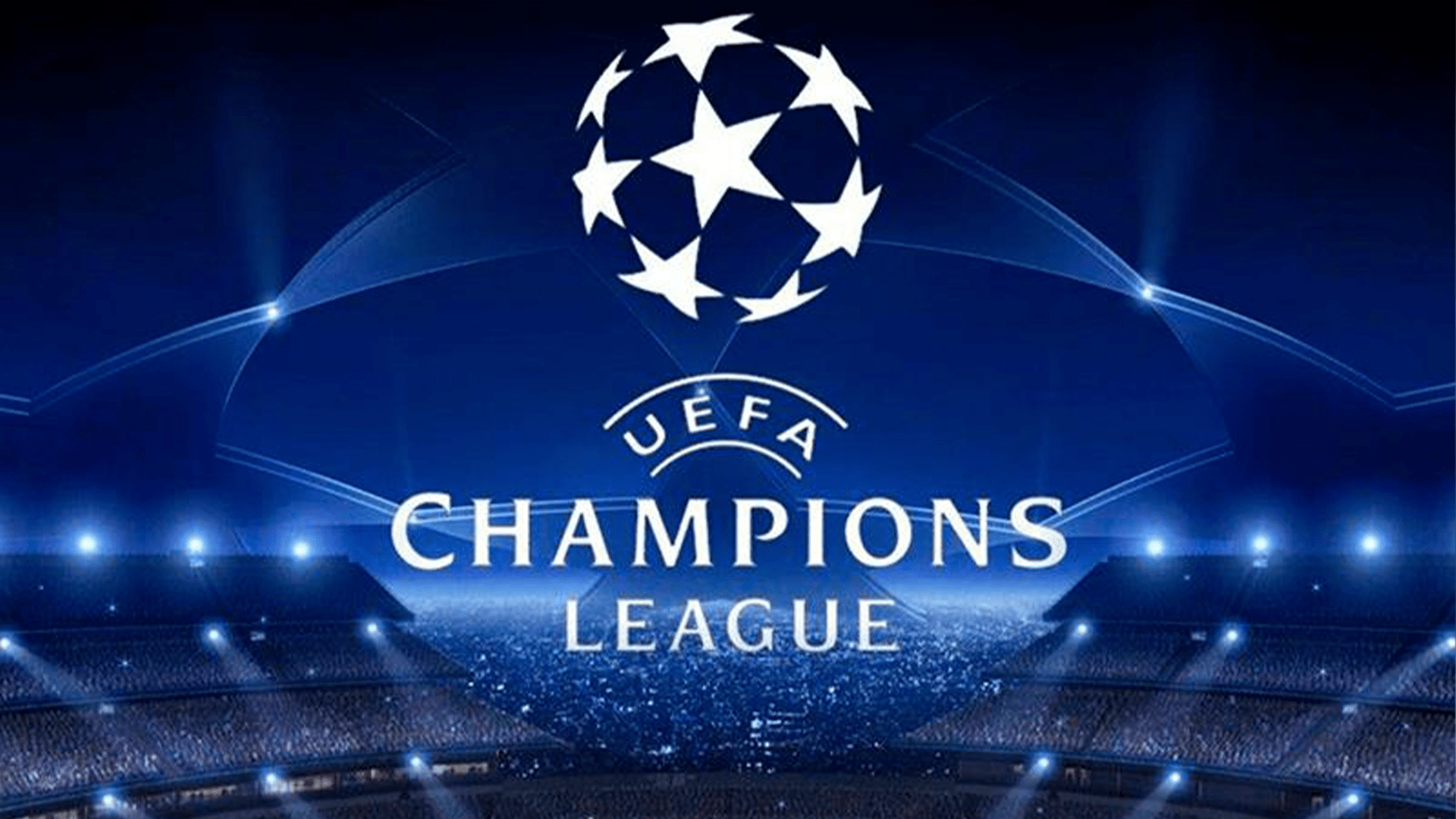 足球英超名帅不满密集赛程：太夸张（英超名帅炮轰密集赛程：实在离谱）