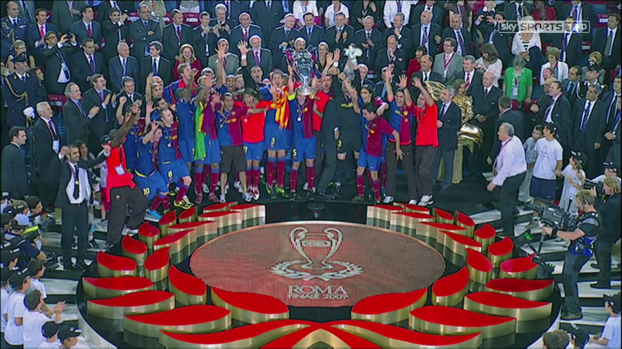 铁锤克星！哈兰德生涯6次对阵西汉姆攻入9球，上赛季打进5球（铁锤帮苦主哈兰德：生涯6战西汉姆斩9球，上赛季收获5球）