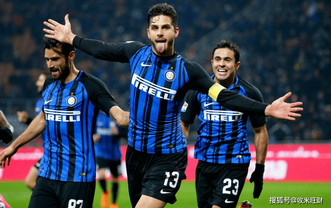 开拓者95-122不敌雷霆，杨瀚森8分4板3助，亚历山大三节37分