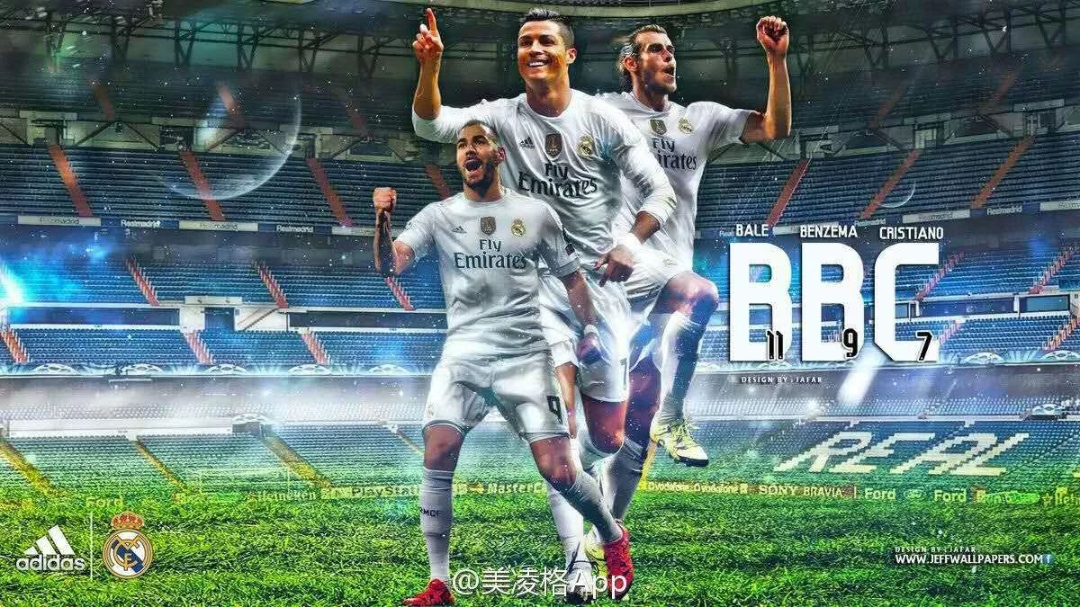 王国明：守门就像守护家，不能让别人过来动不动就把东西拿走