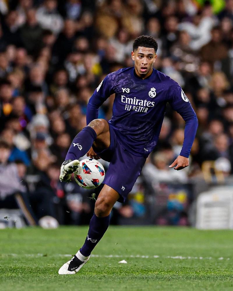 费尔南多：我的名字没有太深的意义，中国人也有很多四字名字