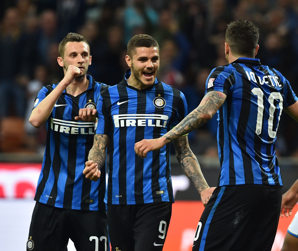 苏亚雷斯训练前讲话：降级责任在我，顺境和逆境我们都要接受