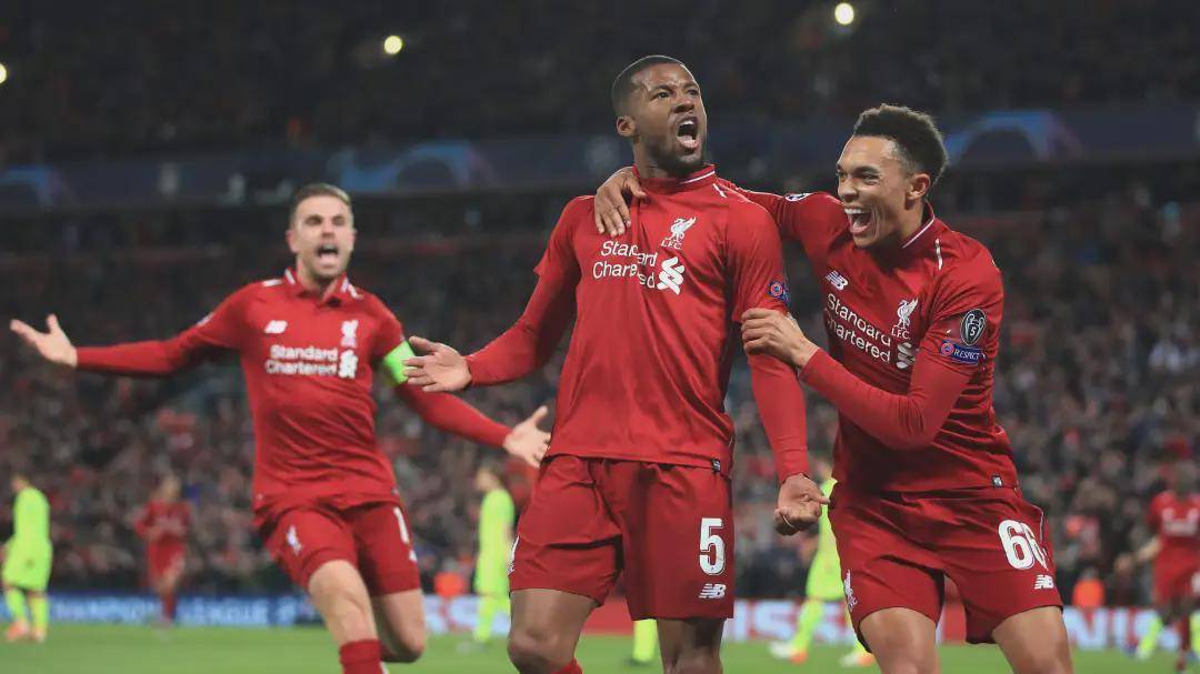 珀斯临时主帅：如果可以我乐意转正，我做的一切都是为球队好