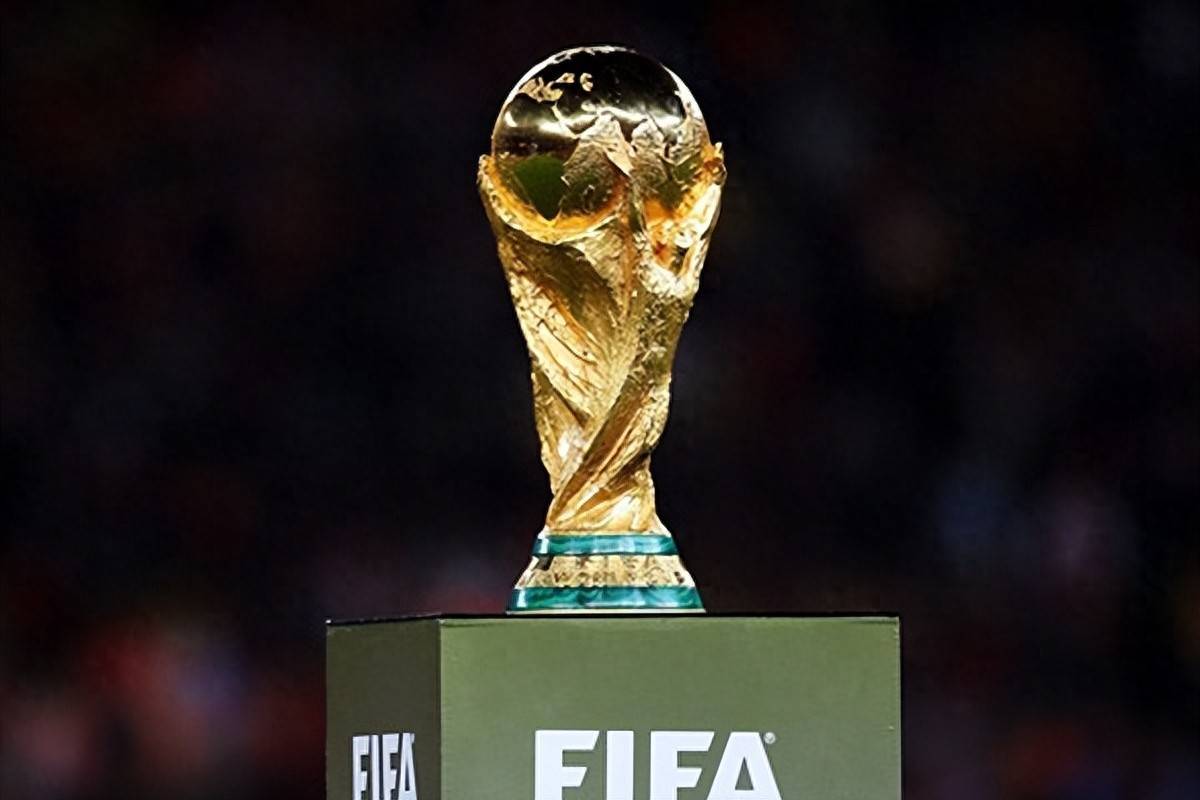 索赔，7名被禁赛一年的马来西亚归化球员计划起诉马来西亚足协（被禁赛一年，7名马来西亚归化球员拟起诉马来西亚足协索赔）