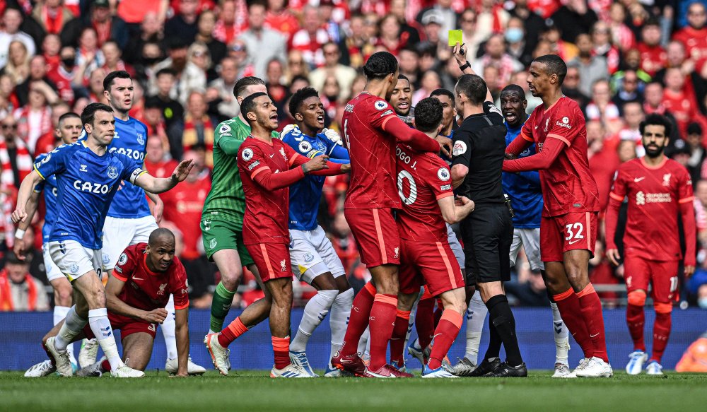 默特萨克：中国足球需要培养自己的超级球员；道曼不是经常能有的天才（默特萨克：中国足球必须打造自己的超级球员，道曼式天才可遇不可求）