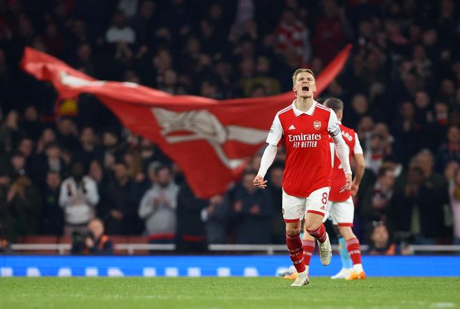 U17亚洲杯战报：帅惟浩双响，万项传射，中国4-0巴林（U17亚洲杯：中国4-0击败巴林，帅惟浩梅开二度，万项传射建功）