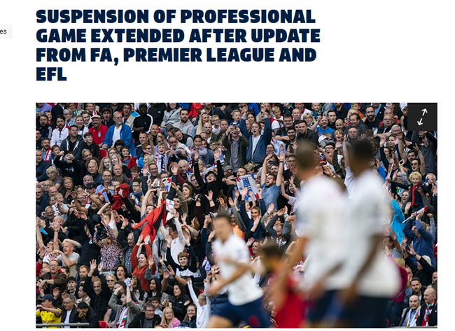 早报：利物浦2-1热刺；皇马2-0塞维利亚（晨报：利物浦2比1力克热刺，皇马2比0击败塞维利亚）