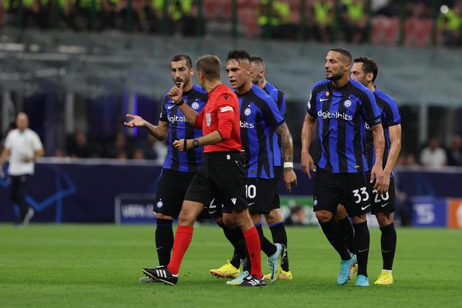 德国新一期名单：维尔茨领衔，萨内回归，赛义德-马拉首次入选