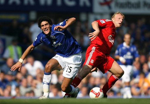 2-1！神换人：替补神兵助攻，罗马征服客场：5场4胜（2-1！妙手换人，替补献助攻，罗马客场凯旋：近5场4胜）