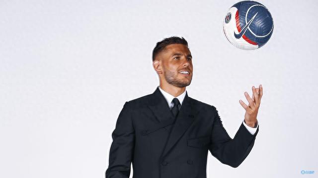 山东体彩公益金用于乡村体育振兴