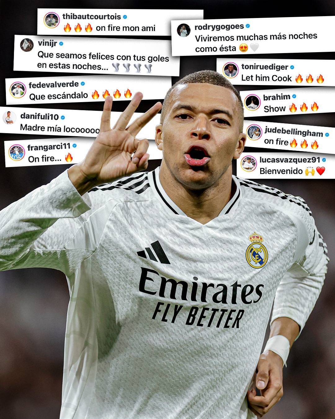 手感火热！小波特半场三分7中4，狂砍22分，带队领先对手