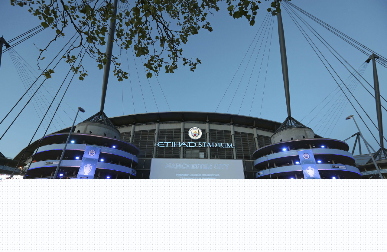 意甲前瞻：莱切联赛主场未尝胜绩，都灵上轮吞下惨败（意甲前瞻：莱切主场仍难求一胜，都灵上轮惨败收场）