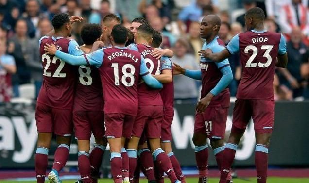 西海岸投资人：今年花销1.2-1.5亿，如能股改会解决很大压力