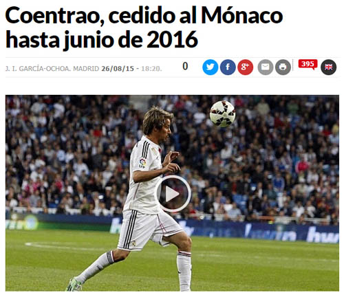 梅西因为足球改变性格！从天生内向到绝对领袖！（足球重塑梅西：从内向少年到无可争议的领袖）