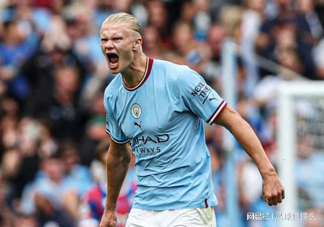 Ary：公牛已成为国王中锋萨博尼斯的潜在追求者