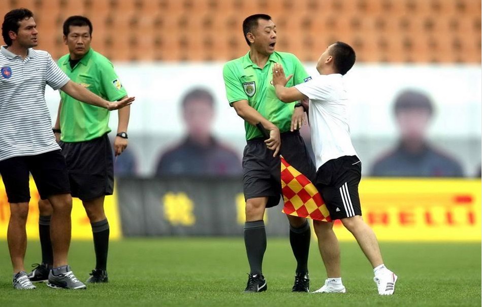 34分！穆雷砍全场最高分，首节23分创生涯单节得分纪录