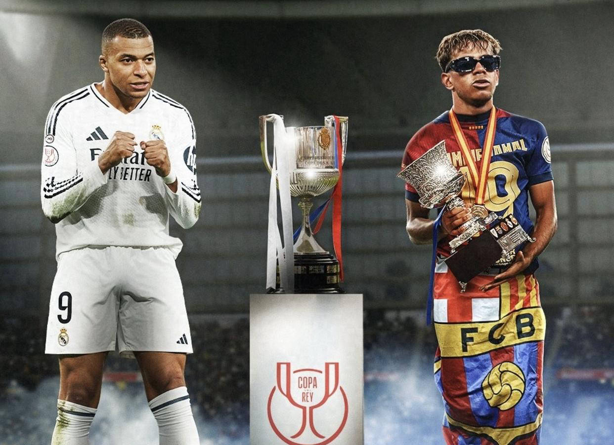 地上足球：偷溜诺坎普释放回归信号？解析梅西为何必重回巴萨（地上足球：突访诺坎普是回归暗示？深析梅西缘何注定重返巴萨）