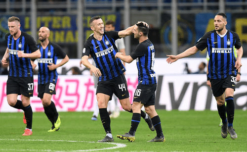 都体：尤文考察中卫蒂亚戈-加布里埃尔，莱切要价2500-3000万