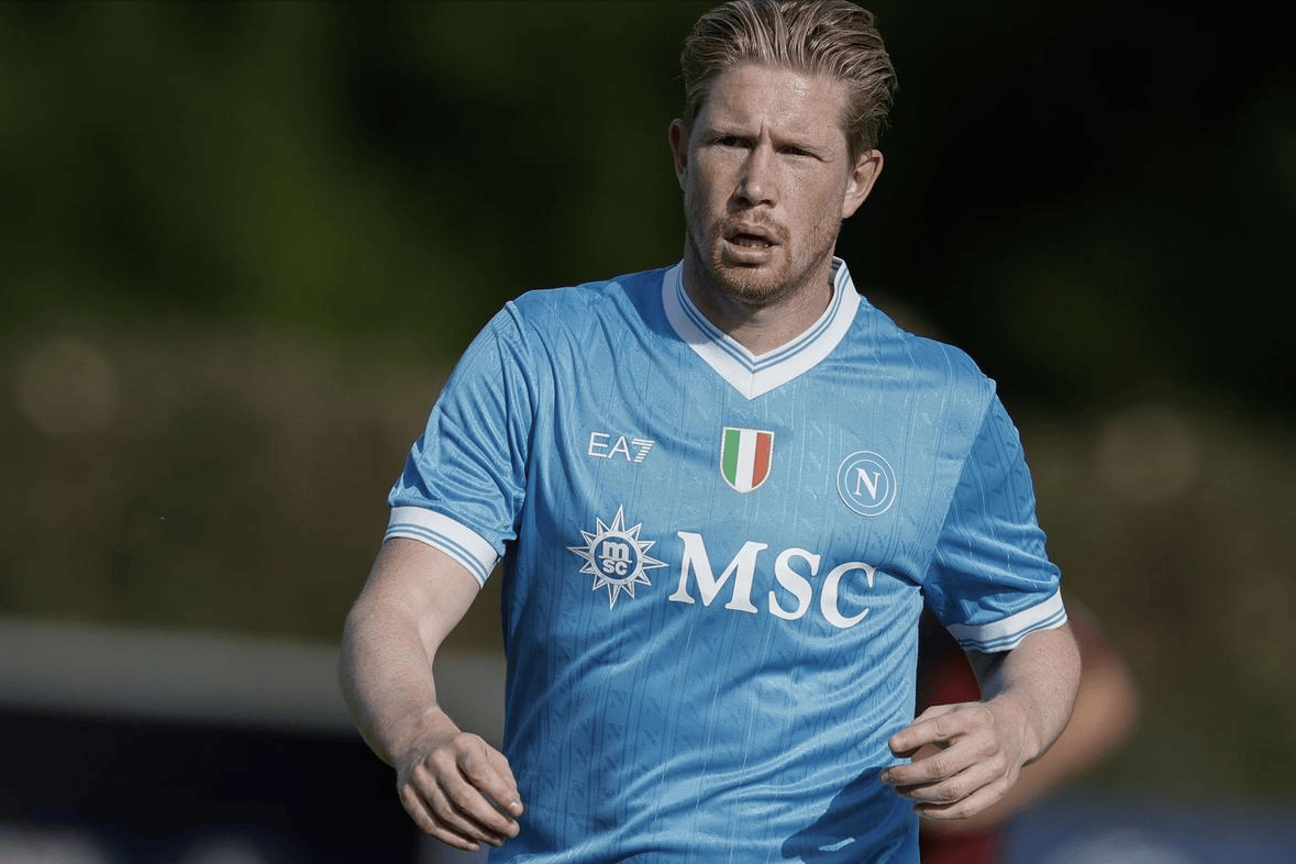 比肩传奇！SGA近100场得分&抢断等数据仅次于同区间乔丹