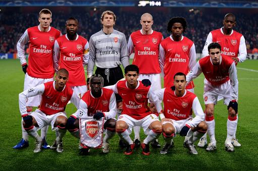 罗马诺：皇马准备与21岁中卫阿森西奥加薪续约（罗马诺：皇马计划与21岁中卫阿森西奥续约并上调薪资）