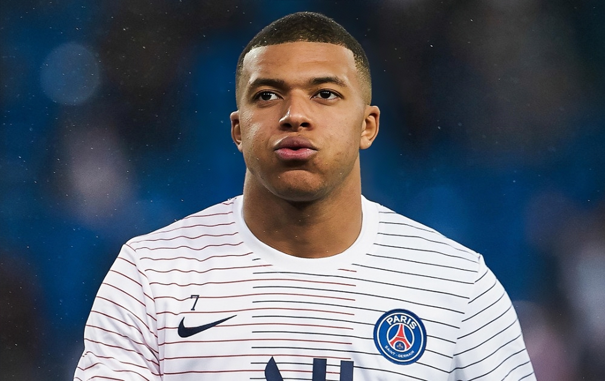 布达佩斯Major第二轮对阵：FaZe vs Spirit，巴西上演内战