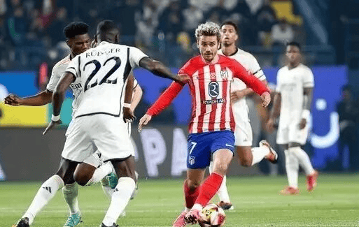 这次突破分球太完美了