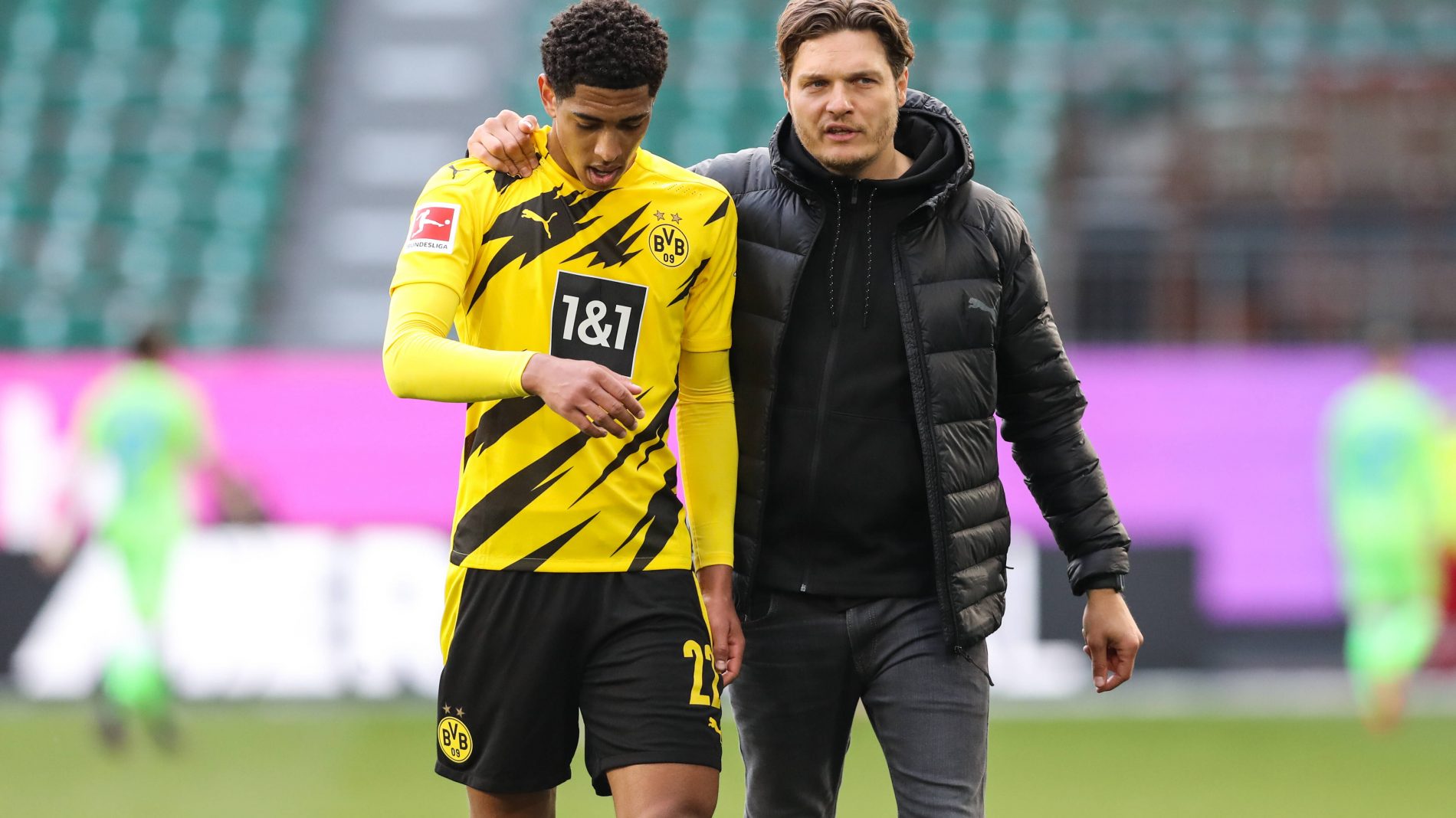 奥莱报列五大联赛有美资背景的俱乐部：共24家，英超有9家（奥莱报：五大联赛美资俱乐部达24家，英超占9席）