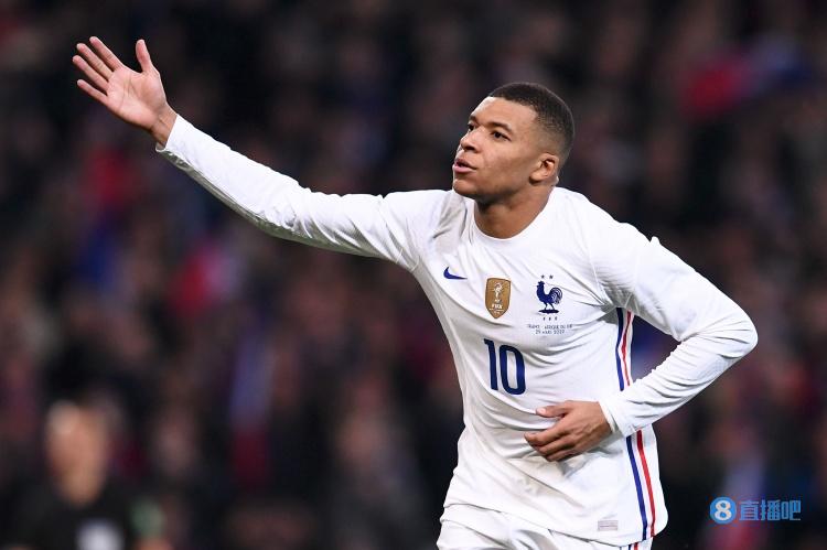 德甲11月最佳球员候选：6球2助攻的昂达夫领衔，奥利塞入选