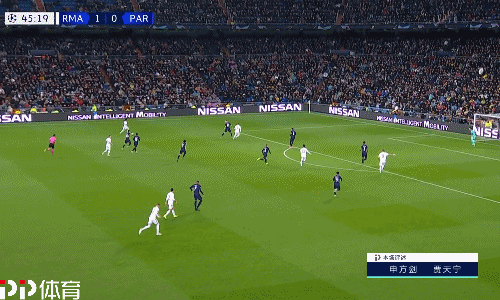 玻利维亚主帅：失球后球员开始迷茫，想要突破对手防线很困难（玻利维亚主帅：失球后球队迷失，攻破对手防线极其困难）