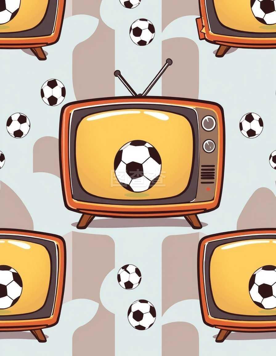 前锋突破射门锁定胜利