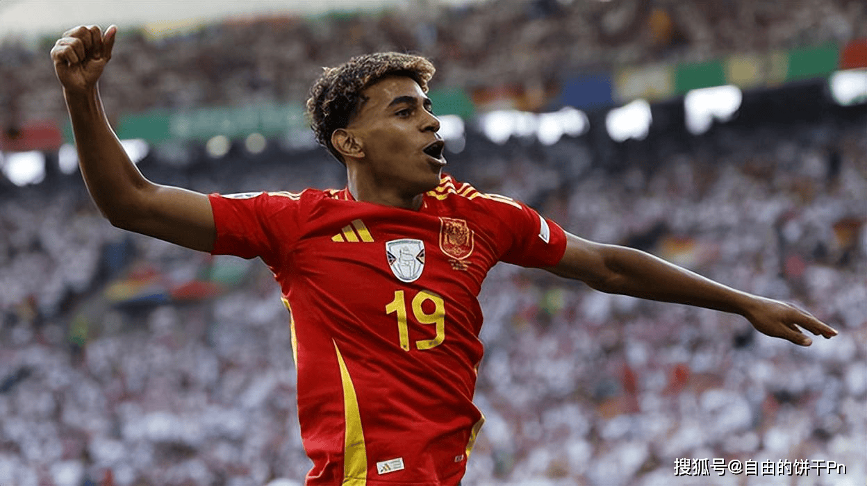 日职乙半场：山田元气屡献神扑，秋田暂0-0仙台