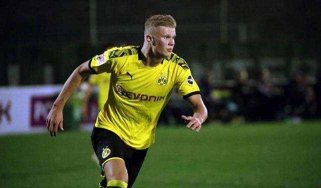 世界男排联赛第二周最终排名：巴西第1，中国队15，塞尔维亚垫底