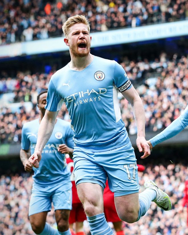 皇马帅位不稳，阿隆索可能被解雇，阿韦罗亚或成替代者，球员与主帅责任争议。