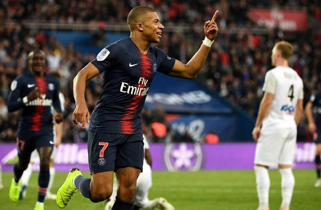 赵宇豪：这赛季起起伏伏很不容易，希望我们能够把握好明年