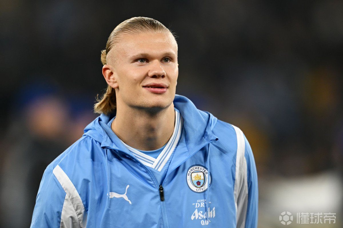 大埔主帅：北京很漂亮，天气也很好，我们有信心打出最佳状态